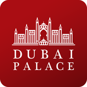Dubaicasino.com Sòng Bài Trực Tuyến